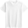 Hollister Co. Icon Crew T-shirt - White