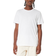 Hollister Co. Icon Crew T-shirt - White