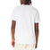 Hollister Co. Icon Crew T-shirt - White