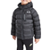 Under Armour Pronto Puffer Jacket - Black