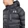 Under Armour Pronto Puffer Jacket - Black