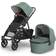 UppaBaby Vista V3 (Duo)