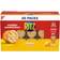 Ritz Cheese Sandwich Crackers 29.8oz 20pcs 1pack