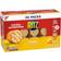 Ritz Cheese Sandwich Crackers 29.8oz 20pcs 1pack