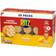 Ritz Cheese Sandwich Crackers 29.8oz 20pcs 1pack