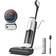 Tineco Golv ONE S5 Vit