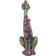 Alexandra House Living Cat Multicolour Dekorationsfigur 30cm