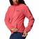 Columbia Women's Benton Springs Full Zip Fleece Jacket - Daredevil