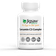 Jigsaw Health Curcumin C3 Complex 60 pcs