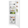 AEG Réfrigérateur Congélateur En Bas ORC7P321CW Blanc