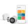 Tado° Smart Radiator Thermostat X Starter Kit