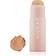 Hickap The Wonder Base Foundation Stick 3W Buff