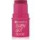 Essence Baby Got Blush Stick Skugga 50 - Cherry Cherry