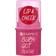 Essence Baby Got Blush 50 Cherry Cherry Baby