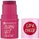 Essence Baby Got Blush 50 Cherry Cherry Baby