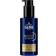 Schwarzkopf Gliss Kur Night Elixir Ultimate Repair Behandling Hårmask, 100 ml 100ml