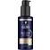 Schwarzkopf Gliss Kur Night Elixir Ultimate Repair Behandling Hårmask, 100 ml 100ml