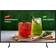 Samsung Samsung BE55D-H 55" Business TV