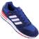 Adidas Run 80s M - Dark Blue/Cloud White/Bright Red