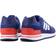 Adidas Run 80s M - Dark Blue/Cloud White/Bright Red