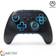 PowerA PCGP0382-01 (PC) Gaming Controller, Schwarz