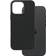 PanzerGlass Coque Fashion iPhone 16 Pro Max Noir