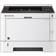 Kyocera Ecosys P2235dw/Plus 3 års Fuld Service