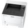 Kyocera Ecosys P2235dw/Plus 3 års Fuld Service