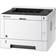 Kyocera Ecosys P2235dw/Plus 3 års Fuld Service