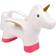 Esschert Design Gießkanne Einhorn 1,7 Liter Volumen TG252