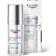 Eucerin Hyaluron-Filler Epigenetic Serum 30ml