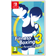 Fitness Boxing 3: Your Personal Trainer (Switch)