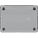 dbramante1928 Iceland MacBook Pro 14 M3 Pro/Max Case