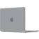 dbramante1928 Iceland MacBook Pro 14 M3 Pro/Max Case