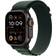 Apple Watch Ultra 2, Alpine Loop
