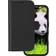 dbramante1928 Lynge MagSafe Black