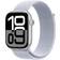 Apple Watch Series 10 GPS Cellular 46mm
