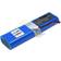 Powery Batteri G1.21.MED.1.2E blå