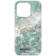 Ideal of Sweden Printed Case Azura Marble