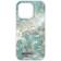 Ideal of Sweden Printed Case Azura Marble