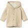 Name It Osuit Knit Jacket - Summer Sand