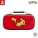 PowerA Protective Shell Pikachu for Nintendo Switch