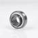 SKF YAR 210-2F
