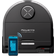 Rowenta X-Plorer Serie 220 RR9465