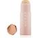 Hickap The Wonder Base Stick 2W Natural