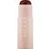 Hickap The Wonder Base Stick 6C Espresso