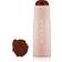 Hickap The Wonder Base Stick 6C Espresso