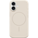 Apple Beats Case with MagSafe for iPhone 16 Summit Stone