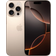 Apple iPhone 16 Pro, 256GB Desert Titanium