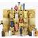 Molton Brown Julekalender